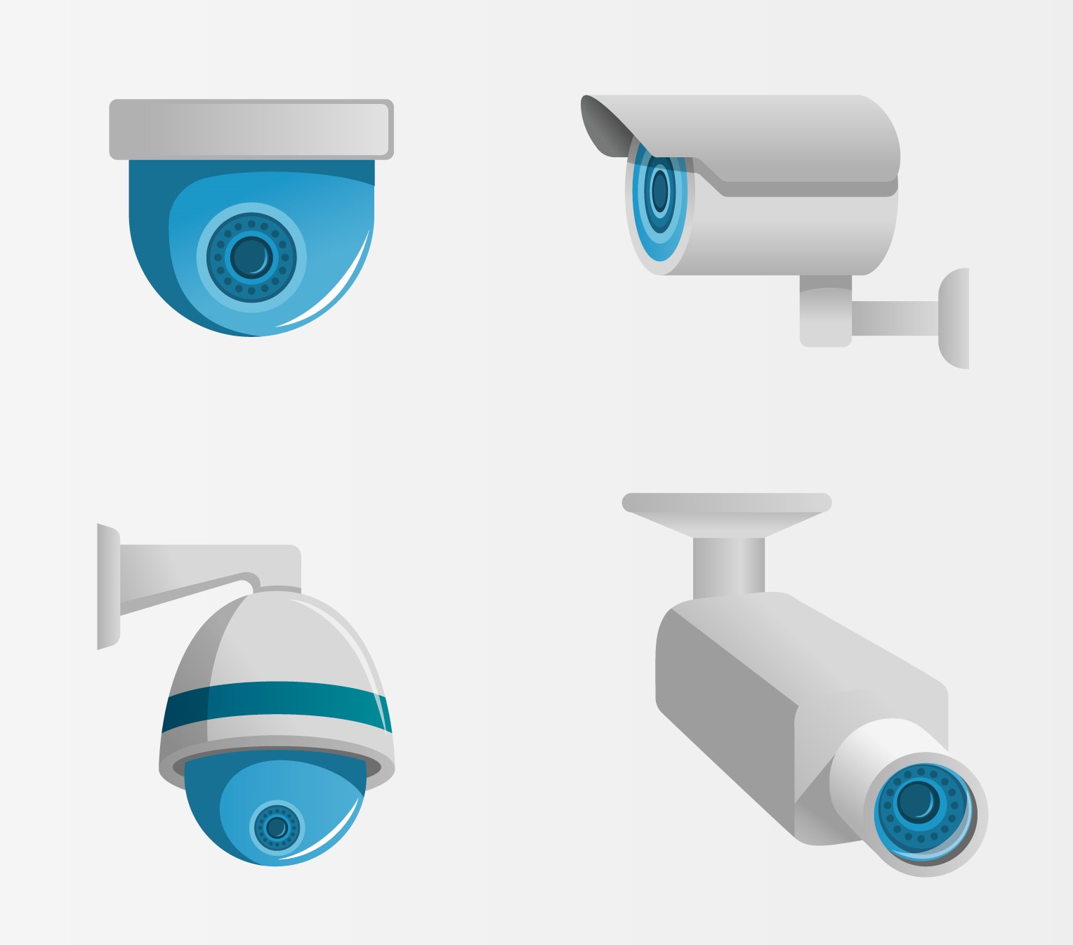 CCTV