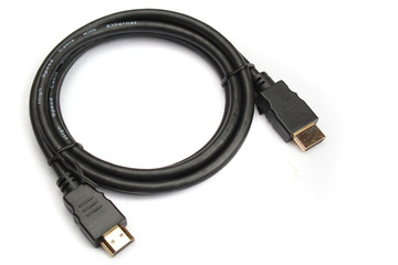 HDMI CABLE